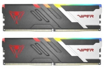 PATRIOT VIPER RGB VENOM 32GB DDR5 KIT