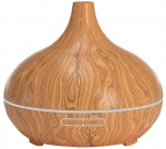 AROMA DIFFUSER SMART/MOD150HK(EU) MEROSS