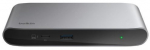 Belkin Thunderbolt 4 5-in-1 Core Hub