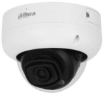Vandal-proof Camera IP IPC-HDBW5842R-ASE-0280B-S3