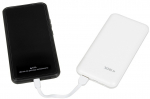 IBOX Power Bank PB10 10000mAh
