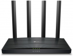 TP-Link router Archer AX17 WiFi 6