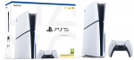 Sony PlayStation 5 Slim Console
