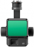 Drone Accessory|DJI|Zenmuse L2|CP.EN.00000505.02