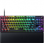 Razer Huntsman V3 Pro Tenkeyless US Layout Gaming Keyboard