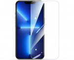 Tempered glass Joyroom JR-DH07 for Apple iPhone 14 Plus 6.7 "(5 pcs)