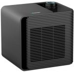 Blaupunkt Fan heater FHM601