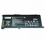 HP SA04XL aku Envy x360 Convertible 15
