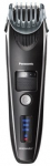 Panasonic ER-SB40-K803 beard trimmer Black