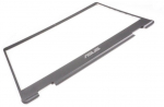 Front panel BEZEL ASUS screen frame (90SK0000-MPIAN0) Black