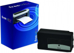 Freecolor Patrone HP 953XL black remanufactured