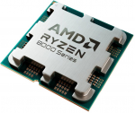 AMD Ryzen 5 8600G 5GHz AM5 6C/12T TRAY