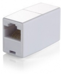 Cat.5e RJ45 Inline Coupler
