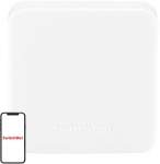 Smart remote control SwitchBot Hub mini