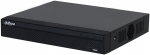 DAHUA NVR2108HS-8P-4KS3 IP DVR