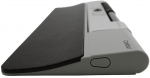 CONTOUR RollerMouse Go Dock