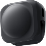 Insta360 X4 Action Camera Lens Cap with All-Round Protection