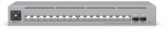 Ubiquiti Switch USW-Pro-Max-16