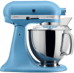 KitchenAid Artisan Stand mixer 300 W Blue