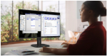 PHILIPS 27E1N1800A/00 27inch IPS 4K UHD