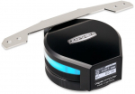 Aquacomputer LEAKSHIELD Leak Protection System Standalone