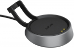 JABRA Evolve2 85 Deskstand
