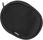 Jabra Evolve headset pouch, pack of 10