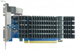 ASUS GF GT710 2GB D-Sub DVI HDMI