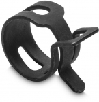 EK Water Blocks EK-Pro Clamp 12/6 mm - 20 Pieces