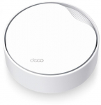 Tp-link System WiFi AX300 Deco X50-PoE(1- pack)