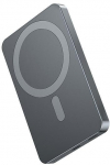 Awei Induction Powerbank MagSafe 5000mAh P112K