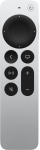Apple Siri Remote MW5G3Z/A (3. Gen.)