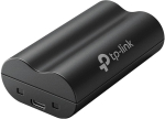 TP-Link Tapo A100 Tapo Akku Pack