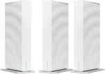 Acer Wave 7 3-Pack (Black)