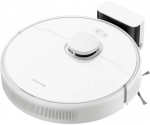 Dreame D9 Max Gen 2 cleaning robot (white)