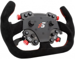 Simagic GTC-C Lenkrad - Alcantara