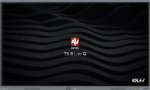 Avtek AVTEK TOUCHSCREEN 8 LITE G 75