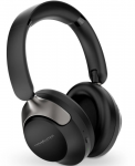 Energy Sistem Nomadic Bluetooth headphones ANC