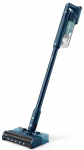 Philips 5000 series XC5141/01 stick vacuum/electric broom Battery Dry&wet Cyclonic Bagless Green, Sage