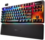SteelSeries Apex Pro TKL Gen 3 Wireless Gaming Keyboard US