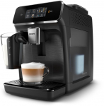 Philips EP2330 Fully-auto Espresso machine 1.8 L