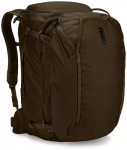 Thule Landmark 60L Travel Pack Deep Khaki
