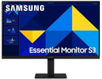 Samsung Essential Monitor S3 24" IPS 1920x1080 100Hz