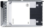 Dell Customer Kit SSD Read Intensive 960 GB SATA 6Gb/s