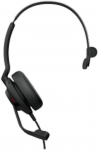 JABRA Evolve2 30 SE USB C/A MS Mono