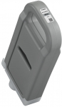 CANON PFI-3700 PGY