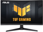 ASUS TUF Gaming VG27WQ3B 27inch Fast VA
