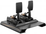 Moza Racing CRP2 Pedal Set