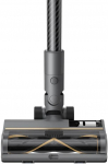 Dreame R20 Aqua upright cordless wet and dry vacuum cleaner 570W