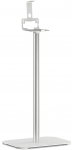 Vogels SOUND 3305 Universal L Speaker floor stand, White | Vogels